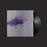 Mojave 3 - Ask Me Tomorrow (2026 Remaster) vinyl - Record Culture
