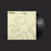 Mojave 3 - Excuses For Travellers (2026 Remaster) vinyl - Record Culture