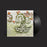 Mojave 3 - Puzzles Like You (2026 Remaster) vinyl - Record Culture