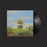 Mojave 3 - Spoon and Rafter (2026 Remaster) vinyl - Record Culture