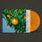 Tyler Ballgame - For The First Time, Again vinyl - Record Culture