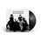 The Go-Betweens - Liberty Belle And The Black Diamond Express (2026 Remaster) vinyl - Record Culture