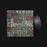 Throwing Muses (40th Anniversary)