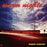 Robert Forster - Warm Nights (2024 Reissue) vinyl - Record Culture