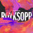 Röyksopp - The Inevitable End (2024 Repress) vinyl - Record Culture