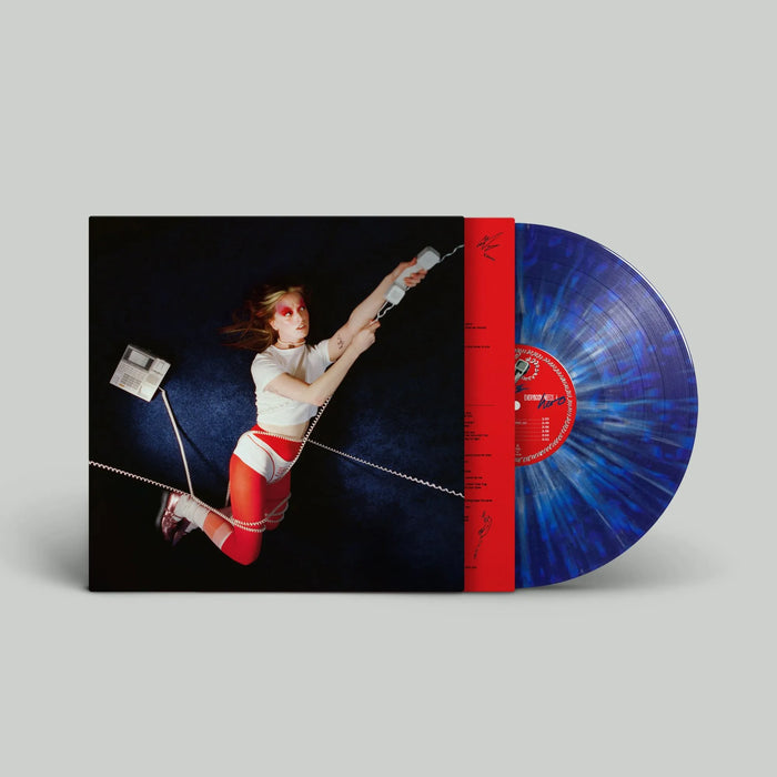 Orla Gartland - Everybody Needs A Hero vinyl - Record Culture