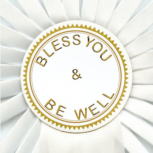 Chartreuse - Bless You & Be Well vinyl - Record Culture