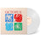 Newton Faulkner - OCTOPUS vinyl - Record Culture