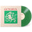 Newton Faulkner - OCTOPUS vinyl - Record Culture