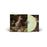 Laufey - A Matter of Time: The Final Hour vinyl - Record Culture