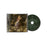 Laufey - A Matter of Time: The Final Hour vinyl - Record Culture