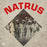 Natrus - Natrus vinyl - Record Culture