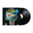 DJ Shadow - The Mountain Will Fall (10th Anniversary Edition) vinyl - Record Culture