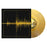 Converge - Hum Of Hurt vinyl - Record Culture