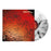 Corella - A Beautiful World To Lose  vinyl - Record Culture