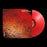Corella - A Beautiful World To Lose  vinyl - Record Culture
