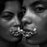 Ibeyi - Offering vinyl - Record Culture