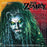 Rob Zombie - Hillbilly Deluxe (RSD Essentials Edition) vinyl - Record Culture