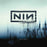 Nine Inch Nails - With Teeth vinyl - Record Culture