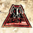 Alien Ant Farm - ANThology (25th Anniversary Edition) vinyl - Record Culture