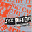 Sex Pistols - Filthy Lucre (30th Anniversary Edition) vinyl - Record Culture