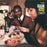 George Benson - Giblet Gravy (Verve Vault) vinyl - Record Culture