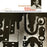 Bobby Hutcherson - Components (Tone Poet Series) vinyl - Record Culture
