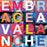 Embrace - Avalanche vinyl - Record Culture