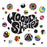 Wooden Shjips - Back To Land vinyl - Record Culture