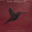 Tom Morello - Everyone Gets Everything They Want vinyl - Record Culture