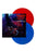 Record Store Day 2025: Part 1 (A-M)