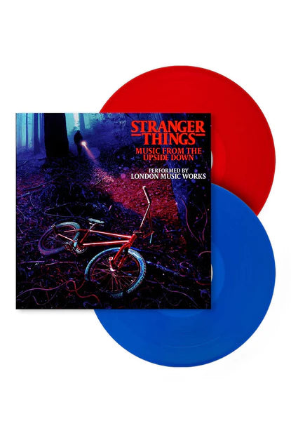 Record Store Day 2025: Part 1 (A-M)