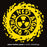 Ned's Atomic Dustbin - Some Furtive Years: A Ned's Anthology vinyl - Record Culture