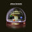Antony Szmierek - Service Station At The End Of The Universe (2026 Repress) vinyl - Record Culture