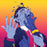 Everything Everything - Get To Heaven (10th Anniversary Expanded Edition) vinyl - Record Culture
