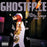 Ghostface - The Pretty Toney Album (Hip Hop 50 Reissue) Vinyl - Record Culture