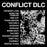 HEALTH - CONFLICT DLC vinyl - Record Culture