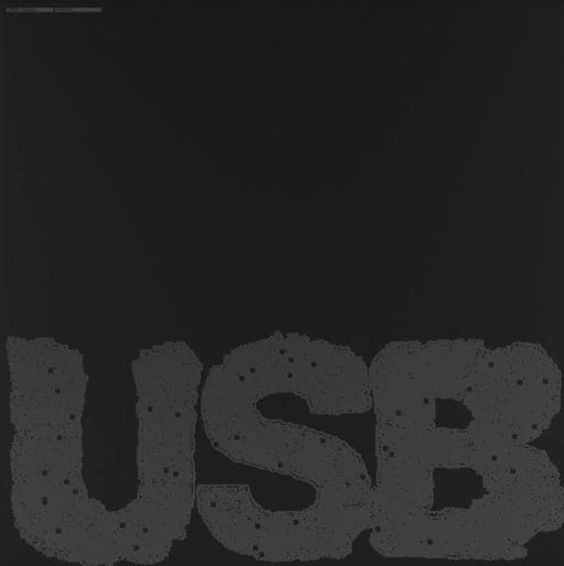 Fred Again.. - USB002 vinyl - Record Culture