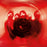 Vona Vella - Carnival vinyl - Record Culture