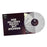 Ben Kweller - Cover The Mirrors vinyl - Record Culture