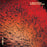 Corella - A Beautiful World To Lose  vinyl - Record Culture