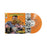 Raekwon - The Emperor's New Clothes (Marvel Variant Edition) vinyl - Record Culture