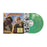Mobb Deep - Infinite (Marvel Variant Edition) vinyl - Record Culture
