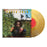 Peter Tosh - Legalize It (50th Anniversary Edition) vinyl - Record Culture