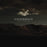 Underoath - Define The Great Line (2026 Reissue) vinyl - Record Culture