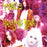 Hole - Pretty On The Inside (35th Anniversary Edition) vinyl - Record Culture