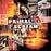 Primal Scream - Vanishing Point (2026 Reissue) vinyl - Record Culture