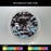 Waves EP - 12" [*PRE-OWNED*]