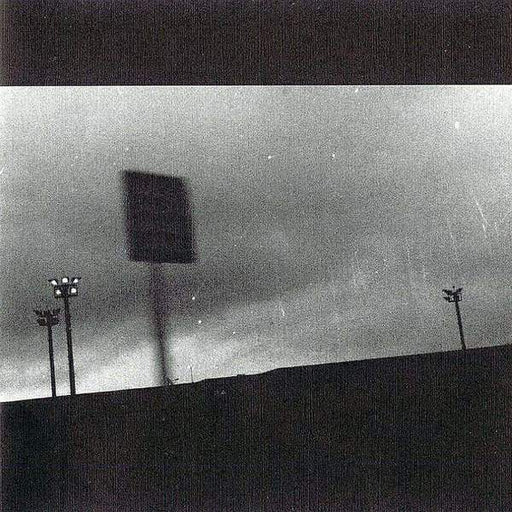 Godspeed You! Black Emperor - F#A#∞ (2023 Reissue) Vinyl - Record Culture