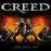 Creed - The Best of Creed vinyl - Record Culture